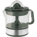 BERLINGERHAUS BH-9720 – Hledejceny.cz