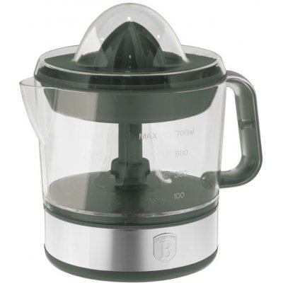 BERLINGERHAUS BH-9720 – Hledejceny.cz