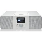 Roadstar IR 540D BT – Sleviste.cz