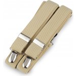 Stoklasa 650254/19 sv.béžové – Zboží Mobilmania