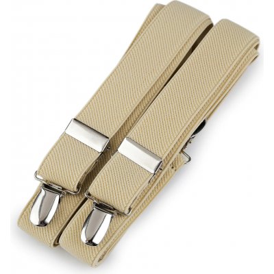 Stoklasa 650254/19 sv.béžové – Zboží Mobilmania