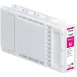 Epson C13T693300 - originální – Zboží Živě