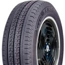 Osobní pneumatika Tracmax X-Privilo VS450 185/80 R14 102/100R