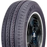 Tracmax X-Privilo VS450 165/70 R14 89/87R – Hledejceny.cz