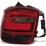 TUNING-TEC, Zadní světla LED diodové, BMW F20 /,2011-12.2014 – Hledejceny.cz