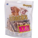 Magnum Beef & Cod Cubes 250 g – Zboží Mobilmania