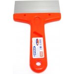 Škrabka malířská YORK PH 100mm – HobbyKompas.cz