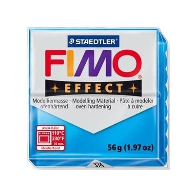 FIMO Effect 56 g