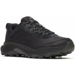 Merrell dámská obuv J038950 Speed Strike 2 Ltr – Sleviste.cz