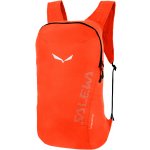 Salewa Ultralight 22L sv.modrá – Sleviste.cz