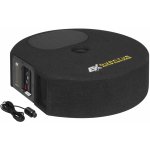 ESX Audio Q300Av2 – Sleviste.cz