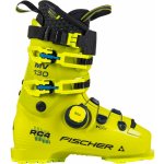Fischer RC4 130 MV VAC BOA 25/26 – Zboží Dáma
