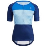 Silvini MTB Stabina WD1432 navy-blue dámský – Sleviste.cz