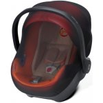 Cybex Aton / Cloud Síťka proti hmyzu – Zboží Dáma
