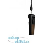 Hähnel HRN-280 – Zboží Živě