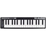 M-Audio Keystation Mini 32 MK3 – Zbozi.Blesk.cz