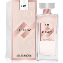 NG Perfumes NG Phenom parfémovaná voda dámská 15 ml
