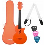 Cascha HH 2313 Bamboo – Zbozi.Blesk.cz