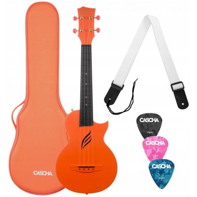 Cascha HH 2313 Bamboo – Zbozi.Blesk.cz