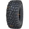 Pneumatika Cooper Discoverer STT PRO 12.50/37 R17 124K