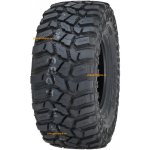 Cooper Discoverer STT PRO 285/75 R16 126/123K | Zboží Auto