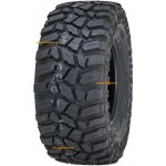 Cooper Discoverer STT PRO 33/12,5 R15 108Q – Hledejceny.cz