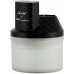 Bamix SliceSy červený – Hledejceny.cz