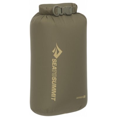 Sea to summit Dry bag 5 l – Zboží Dáma