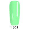 UV gel Venalisa barevný UV gel 1603 5 ml