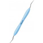 LM-Dental Distal - mini – Hledejceny.cz