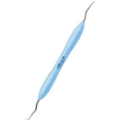 LM-Dental Distal - mini – Hledejceny.cz