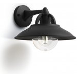 Philips 18160142 – Zboží Dáma Philips 18160142 – Zboží Dáma