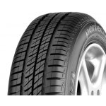 Sava Perfecta 175/65 R13 80T – Hledejceny.cz