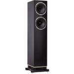 Fyne Audio F501 – Zboží Živě