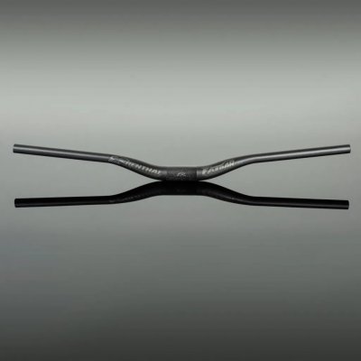 Renthal Fatbar Carbon V3 35/800 mm 20 mm – Sleviste.cz