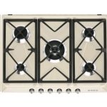 Smeg SR 975PGH – Hledejceny.cz