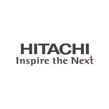 Hitachi Travelstar 5K500.B 320GB, 2,5", SATAII, 5400rpm, HTS545032B9A300
