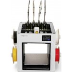 Snapmaker U1 – Hledejceny.cz