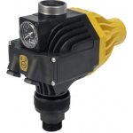 Espa Pressdrive 05 AM 2E 230 50/60 014702/REP 205328_ESPA – Sleviste.cz