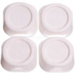 Nedis WASA110WT4B – Sleviste.cz