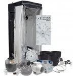 Pure Factory Grow Kit Essential 60 kompletní set – Zboží Dáma