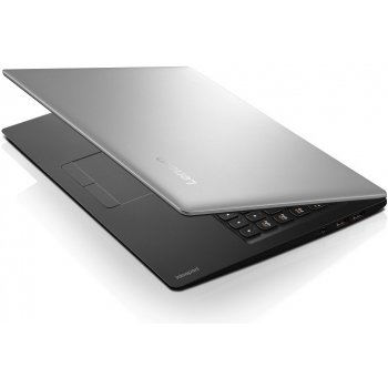 Lenovo IdeaPad 100S 80R2008WCK