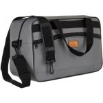 Rovicky RYANAIR R-TL15608 GRAY 40x25x20 cm – Hledejceny.cz