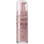 Dermacol intenzivně zpevňující pleťové sérum Collagen Serum 30 ml – Zboží Mobilmania