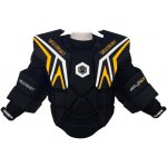 vaughn ventus slr4 jr – Zboží Dáma