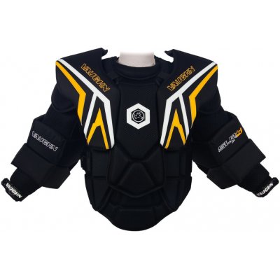 vaughn ventus slr4 jr – Zboží Dáma