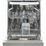 PHILCO PD 1367 ETBIS – Hledejceny.cz