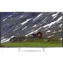 Televize Panasonic TX-60AS650E