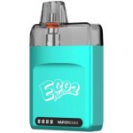 Vaporesso ECO Nano 2 Pod 1000 mAh Cali Blue 1 ks – Hledejceny.cz