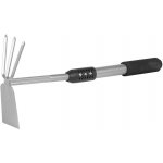 STREND Herrison 905F plochá 3-hrot ST2110183 – Zbozi.Blesk.cz